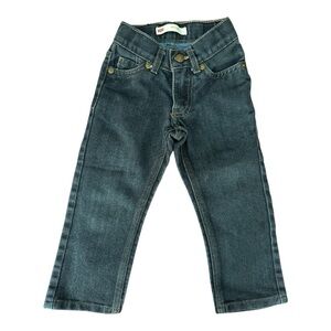 Levi’s 511 Slim